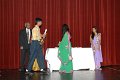 Jaffna-Hindu121013Toronto (50)